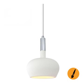 Suspension avec fil CASA 1xGU10/25W/230V