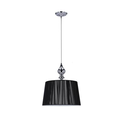 Suspension avec fil GILLENIA 1xE27/60W/230V