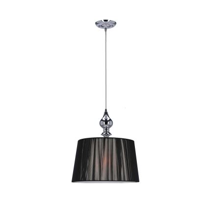 Suspension avec fil GILLENIA 1xE27/60W/230V