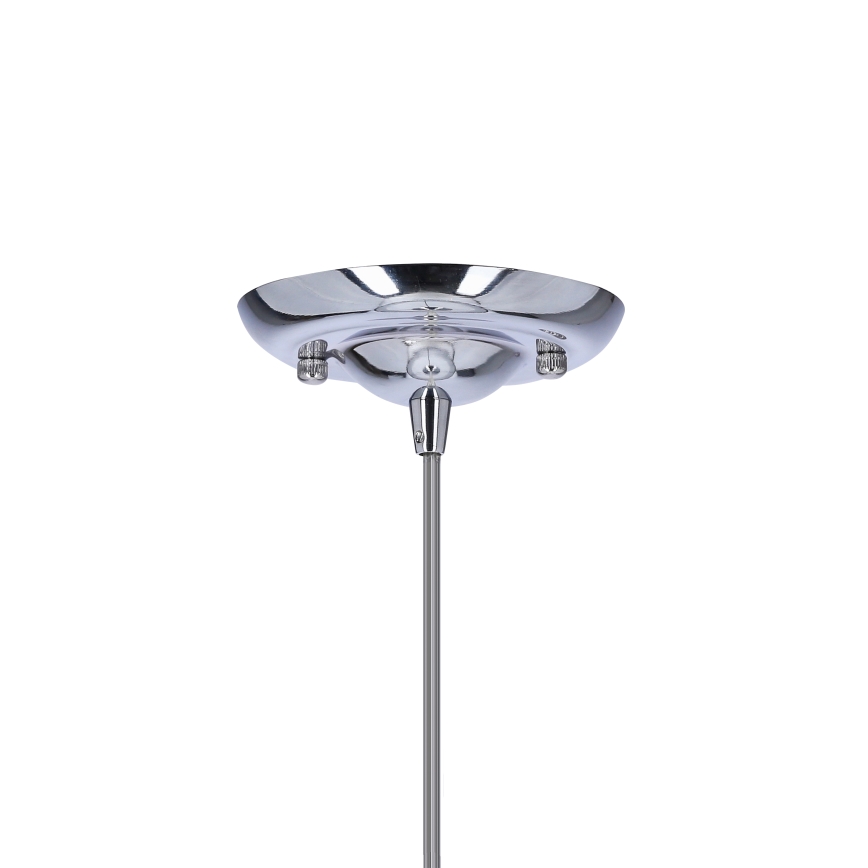Suspension avec fil GILLENIA 1xE27/60W/230V