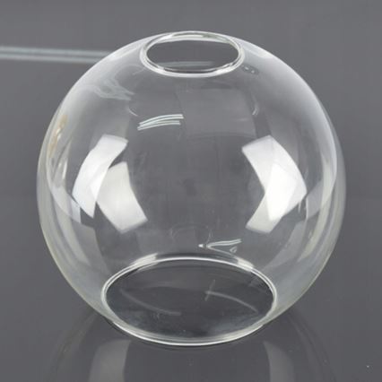 Suspension-barre FLEX 3xE27/60W/230V noir/fumé noir/fumé beige/transparent