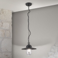 Suspension d