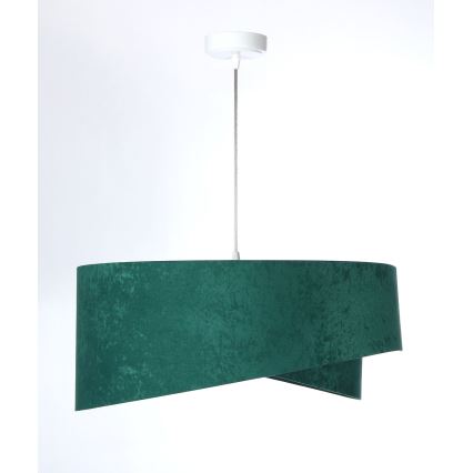 Suspension fil GALAXY 1xE27/60W/230V