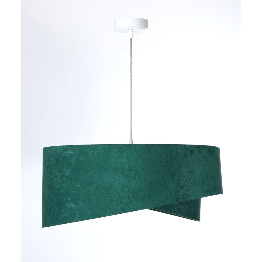 Suspension fil GALAXY 1xE27/60W/230V