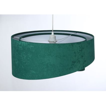 Suspension fil GALAXY 1xE27/60W/230V