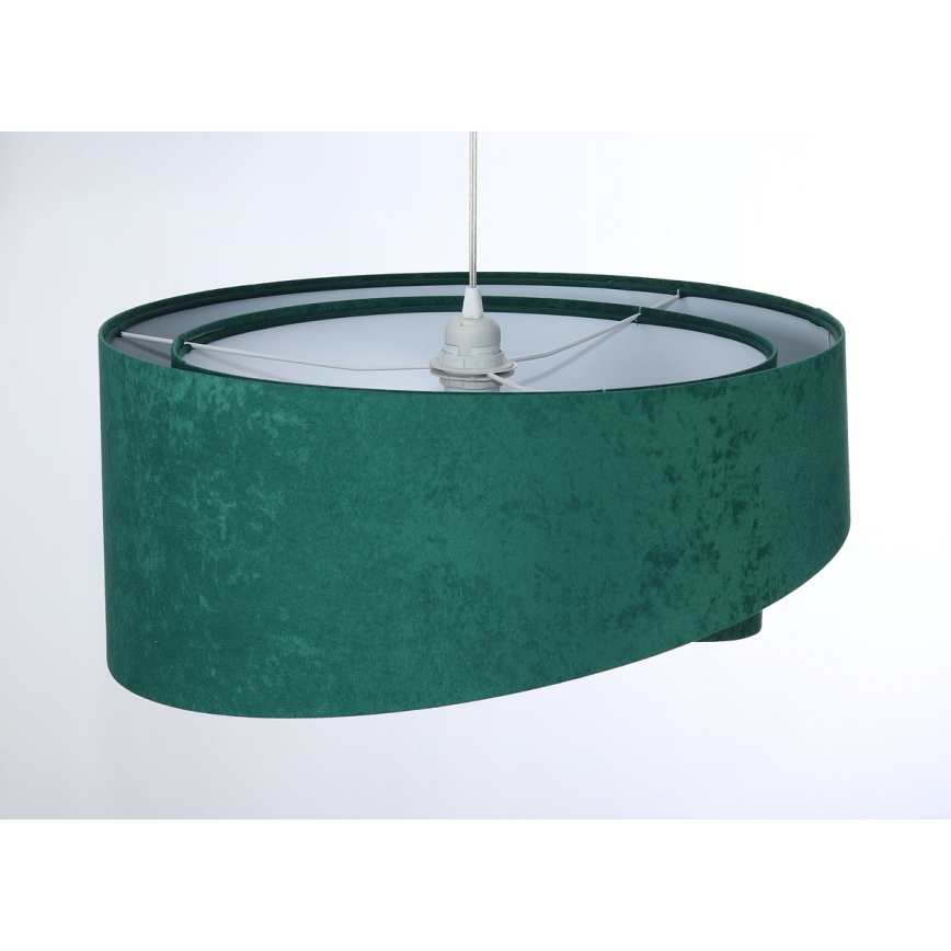 Suspension fil GALAXY 1xE27/60W/230V