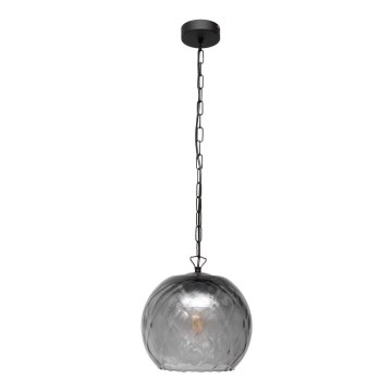 Suspension fil MARILLA 1xE27/15W/230V