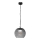 Suspension fil MARILLA 1xE27/15W/230V