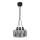 Suspension fil RICHMOND 3xE27/60W/230V