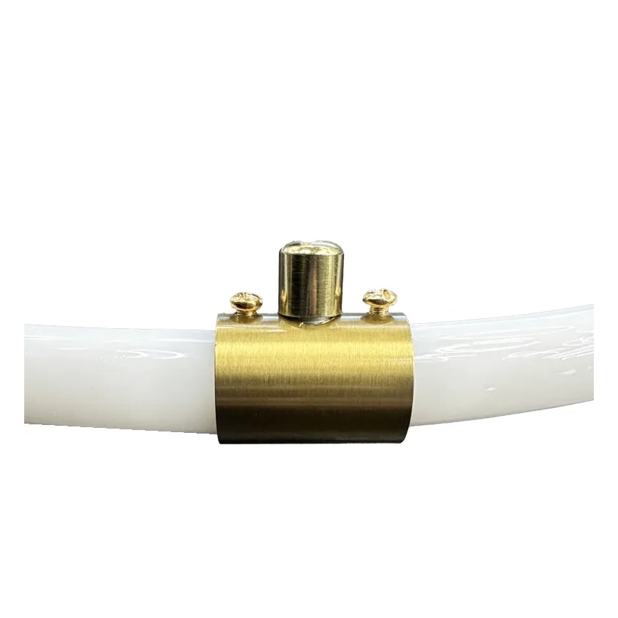 Suspension filaire à intensité variable LED LED/25W/230V 3000-6500K + télécommande