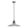 Suspension filaire CHESTER 1xE27/40W/230V