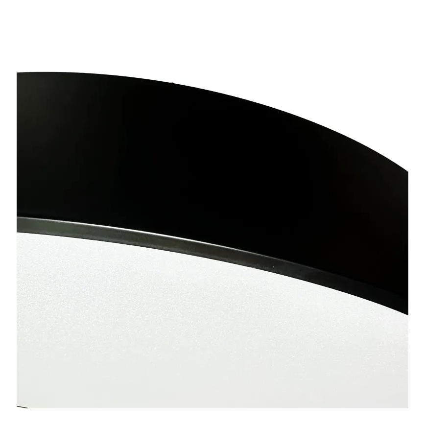 Suspension filaire LED/35W/230V 4000K d. 60 cm
