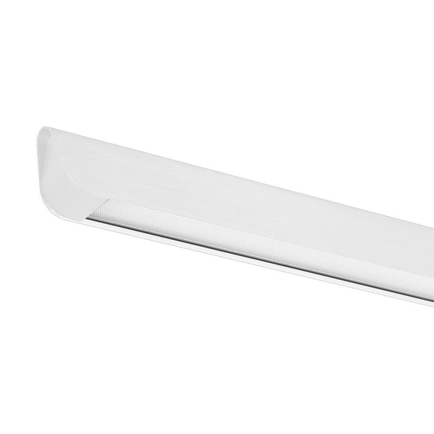 Suspension filaire LED/36W/230V 3000/4000/6400K blanc