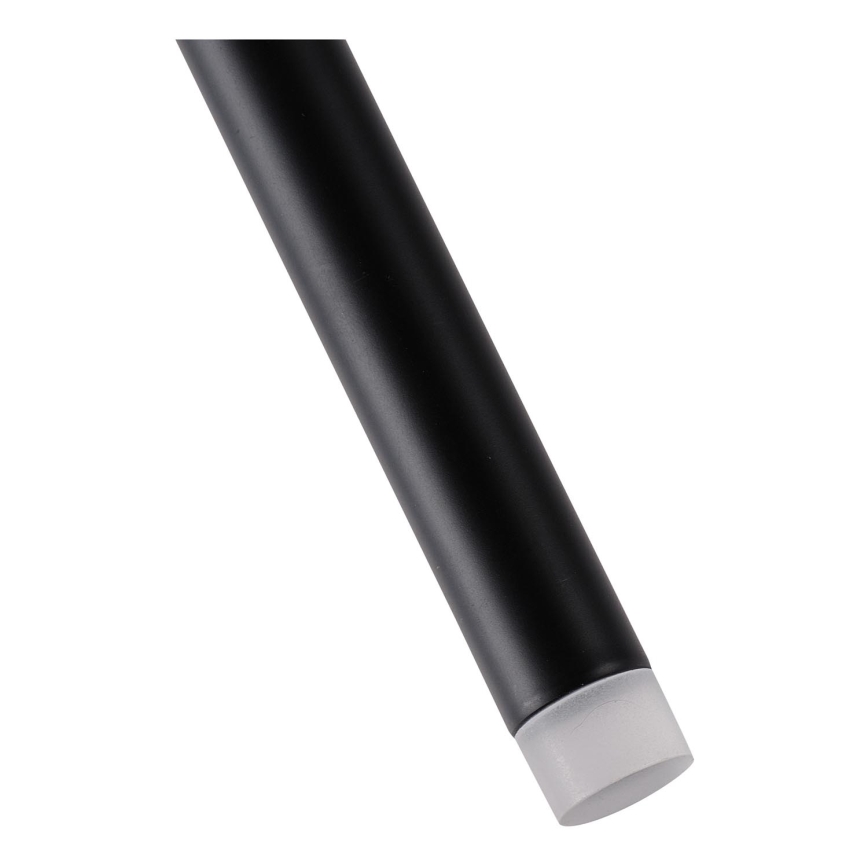 Suspension filaire LED/3W/230V 3000K d. 5 cm