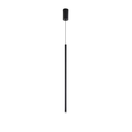 Suspension filaire LED/3W/230V 3000K d. 6 cm