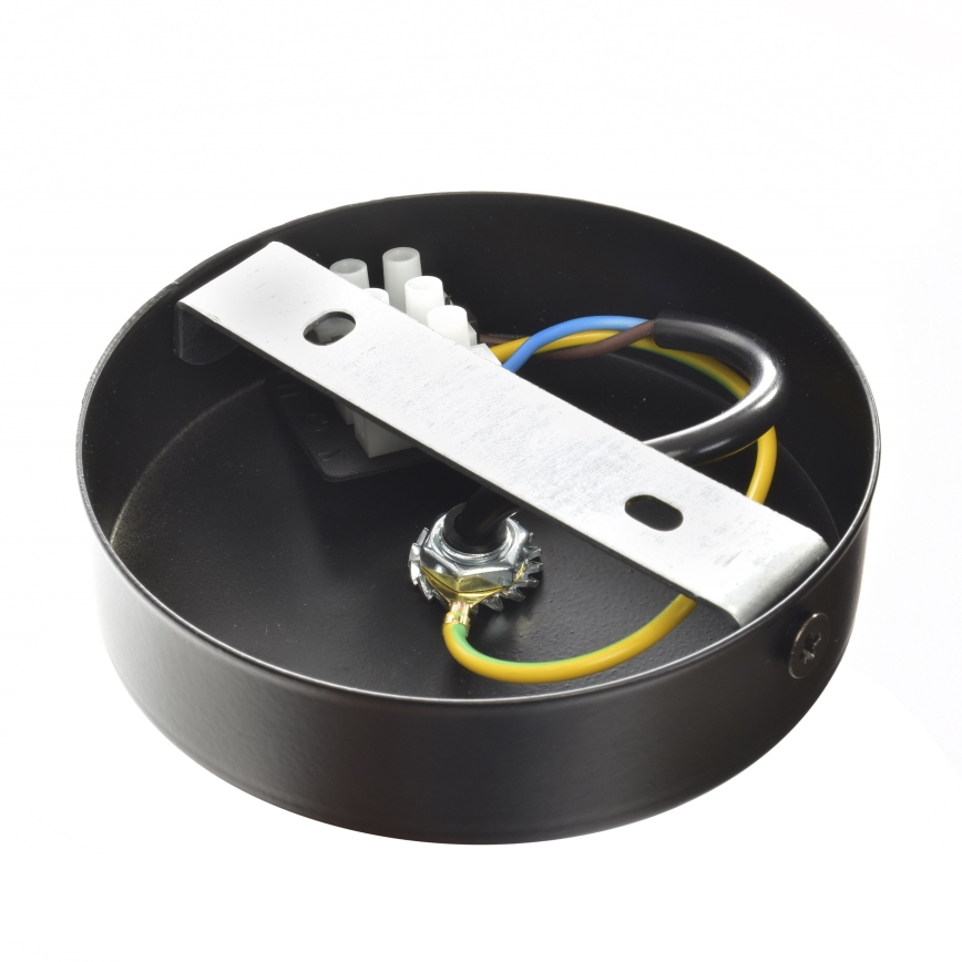 Suspension filaire MARGO 1xE27/5,5W/230V