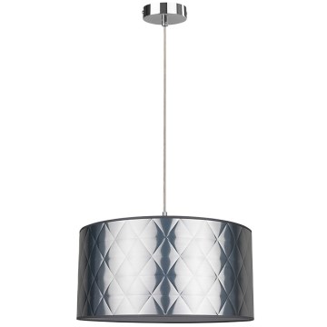 Suspension filaire MAXIMA 1xE27/60W/230V
