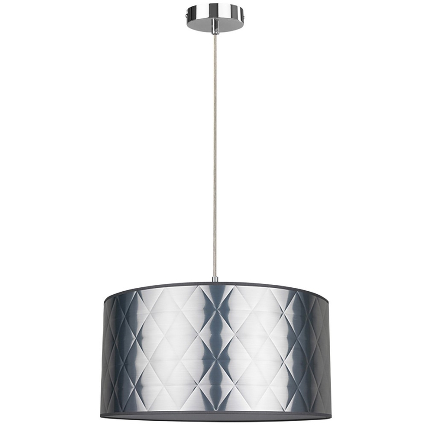 Suspension filaire MAXIMA 1xE27/60W/230V