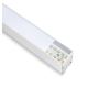 Suspension filaire SAMSUNG CHIP LED/40W/230V 6400K blanche