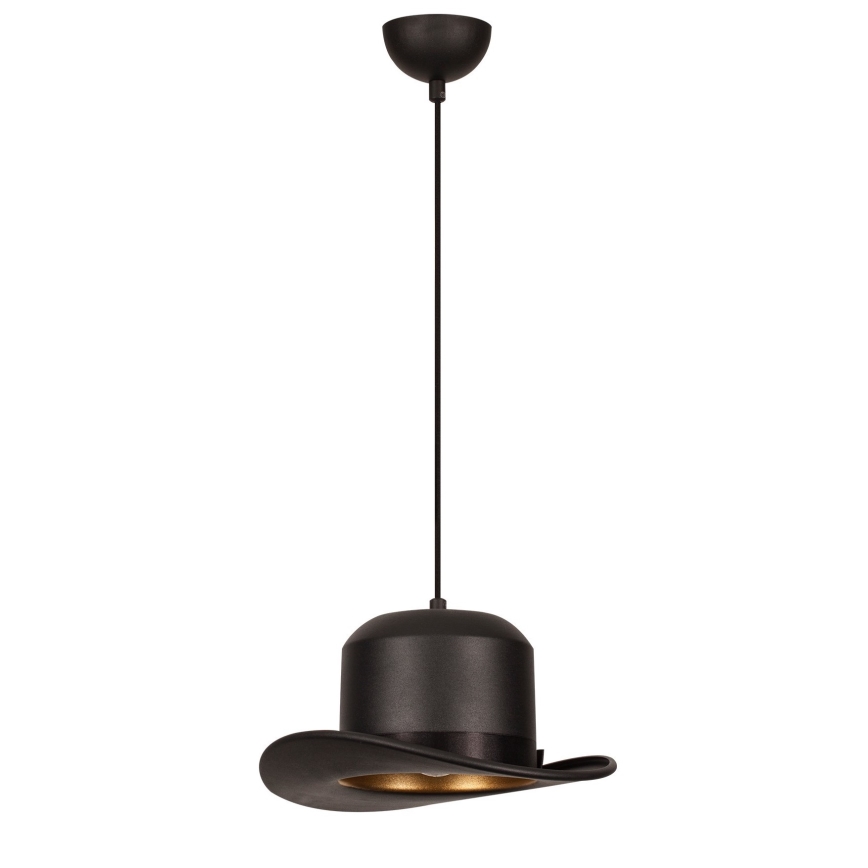 Suspension filaire SIVANI 1xE27/100W/230V