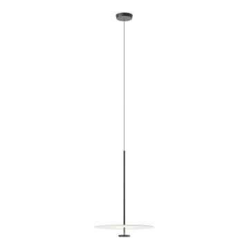 Suspension filaire VIBIA LED/13,5W/230V CRI90