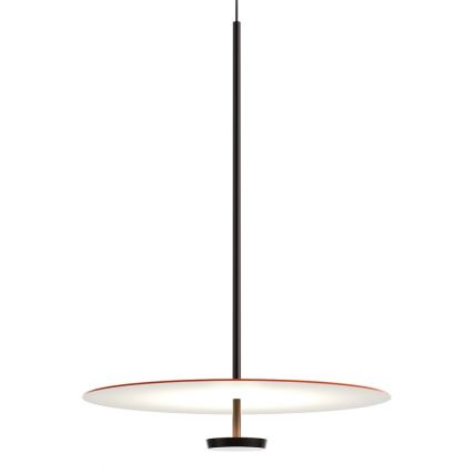 Suspension filaire VIBIA LED/13,5W/230V CRI90