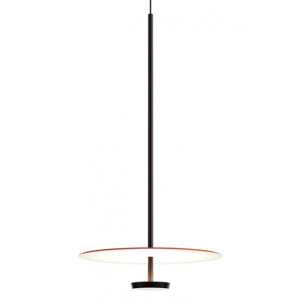 Suspension filaire VIBIA LED/13,5W/230V CRI90