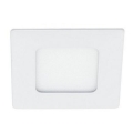 Suspension GERE LED/3W/230V 4000K