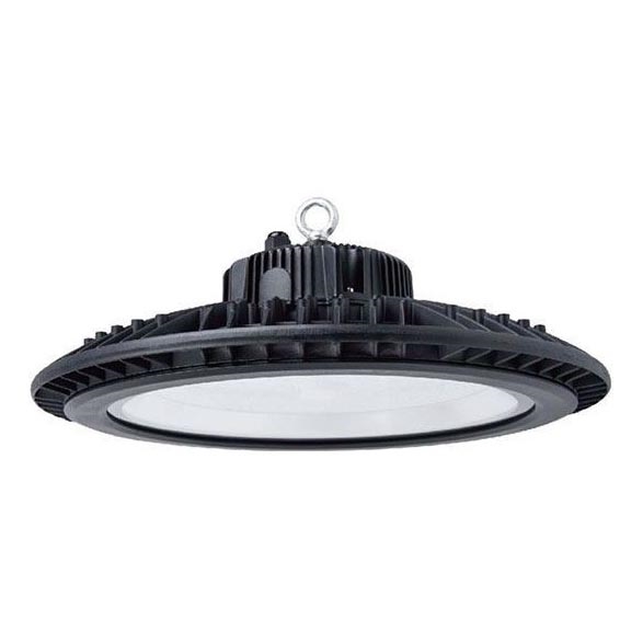 Suspension LED/120W/230V IP65