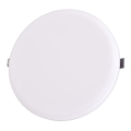 Suspension LED/21W/230V