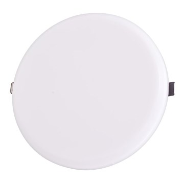 Suspension LED/21W/230V