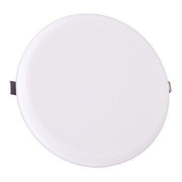 Suspension LED/21W/230V
