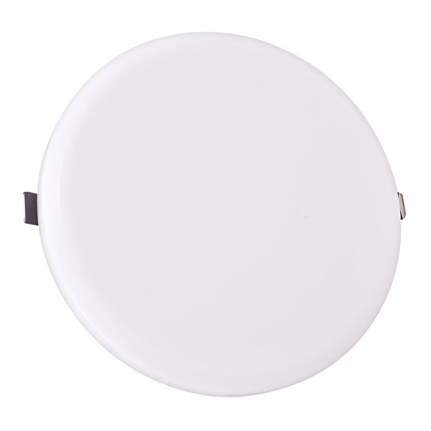 Suspension LED/21W/230V