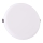 Suspension LED/21W/230V