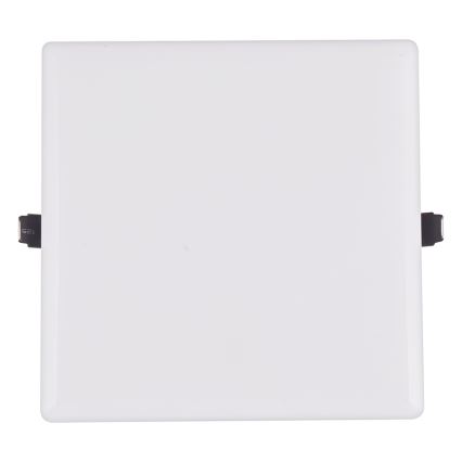 Suspension LED/21W/230V