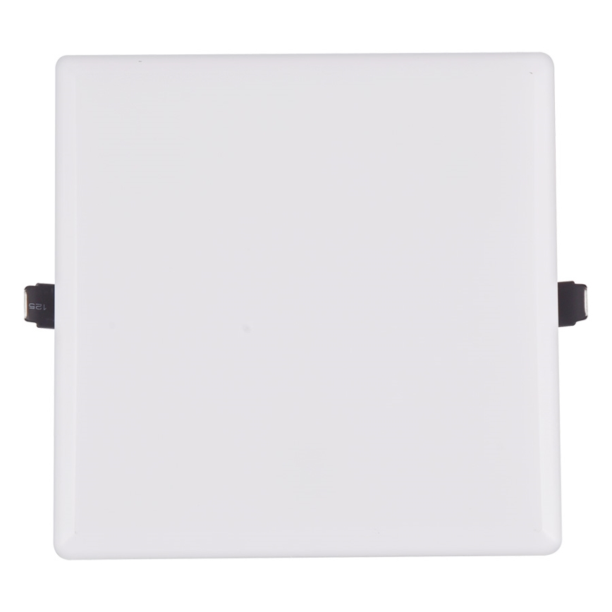 Suspension LED/21W/230V