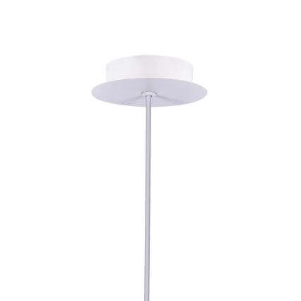 Suspension LED avec fil MODENA LED/5W/230V