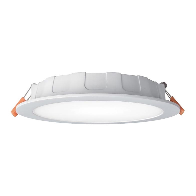 Suspension LED salle de bain LOKI LED/16W/230V IP44 4000K