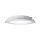 Suspension LED salle de bain LOKI LED/8W/230V IP44 3000K