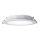 Suspension LED salle de bain LOKI LED/8W/230V IP44 3000K