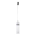 Suspension LED sur câble AMBIENTE LED/6W/230V 3000/4000/6000K chrome brillant