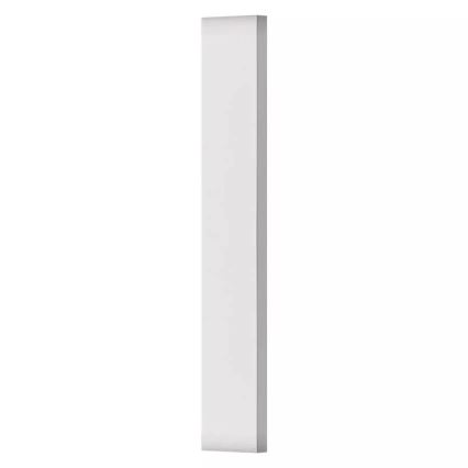 Switch 2-knops GoSmart Tuya wit