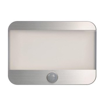 Sylvania - LED Wand Lamp met Sensor SENSE LED/1,1W/6V