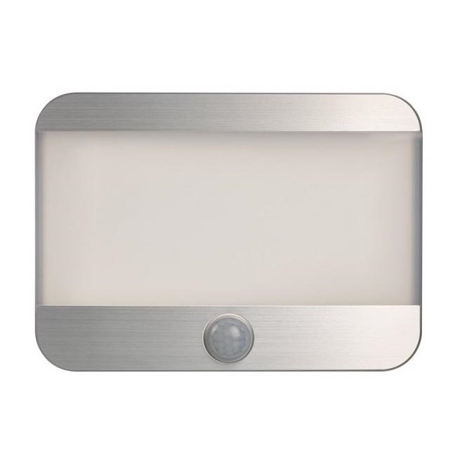 Sylvania - LED Wand Lamp met Sensor SENSE LED/1,1W/6V