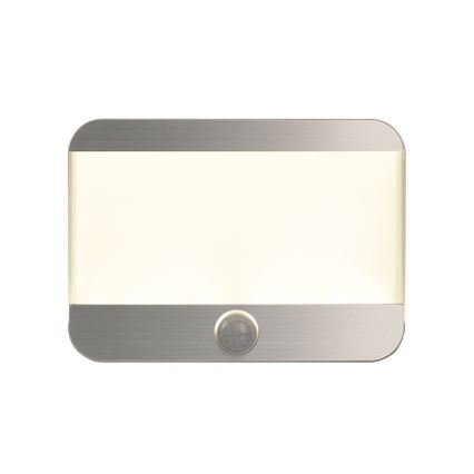 Sylvania - LED Wand Lamp met Sensor SENSE LED/1,1W/6V