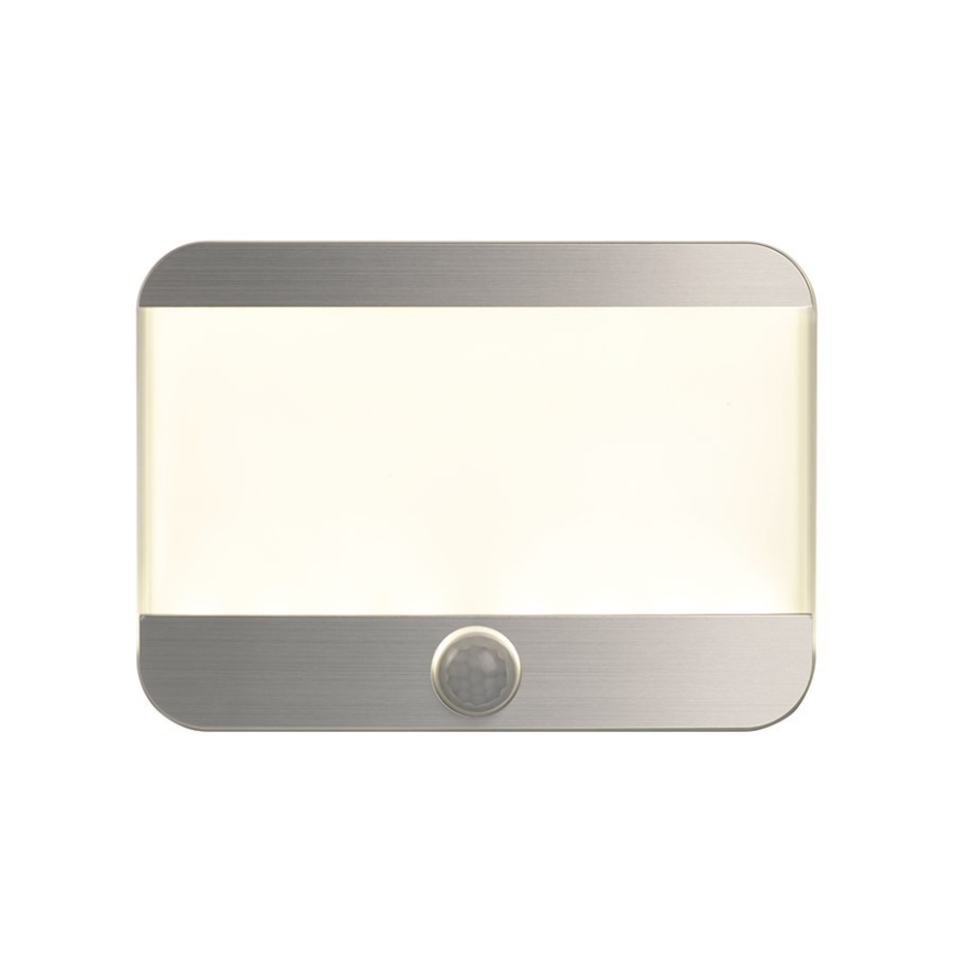 Sylvania - LED Wand Lamp met Sensor SENSE LED/1,1W/6V