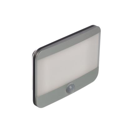 Sylvania - LED Wand Lamp met Sensor SENSE LED/1,1W/6V