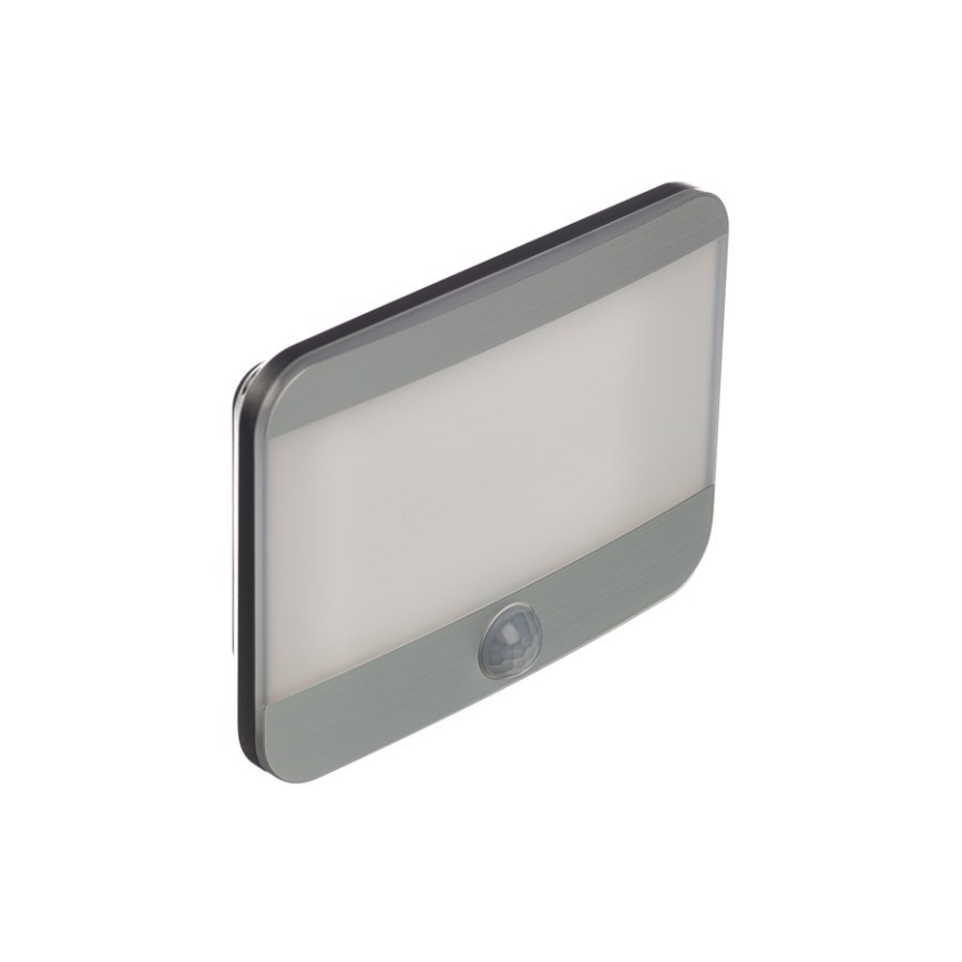 Sylvania - LED Wand Lamp met Sensor SENSE LED/1,1W/6V