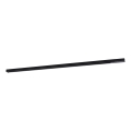 Système de rail monophase TRACER 1 m noir