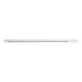 Système de rail monophase TRACK 1 m blanc